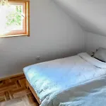 Сasa de vacaciones Beautiful In With Wifi