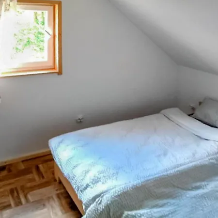 Holiday home Gorgeous In With Wifi