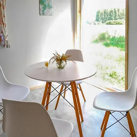 Casa vacanze 2 Bedroom In *