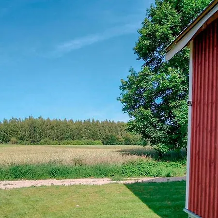 Casa vacanze 2 Bedroom In