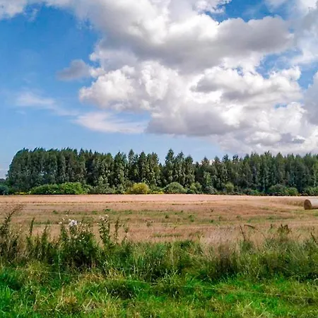 Holiday home 2 Bedroom In *